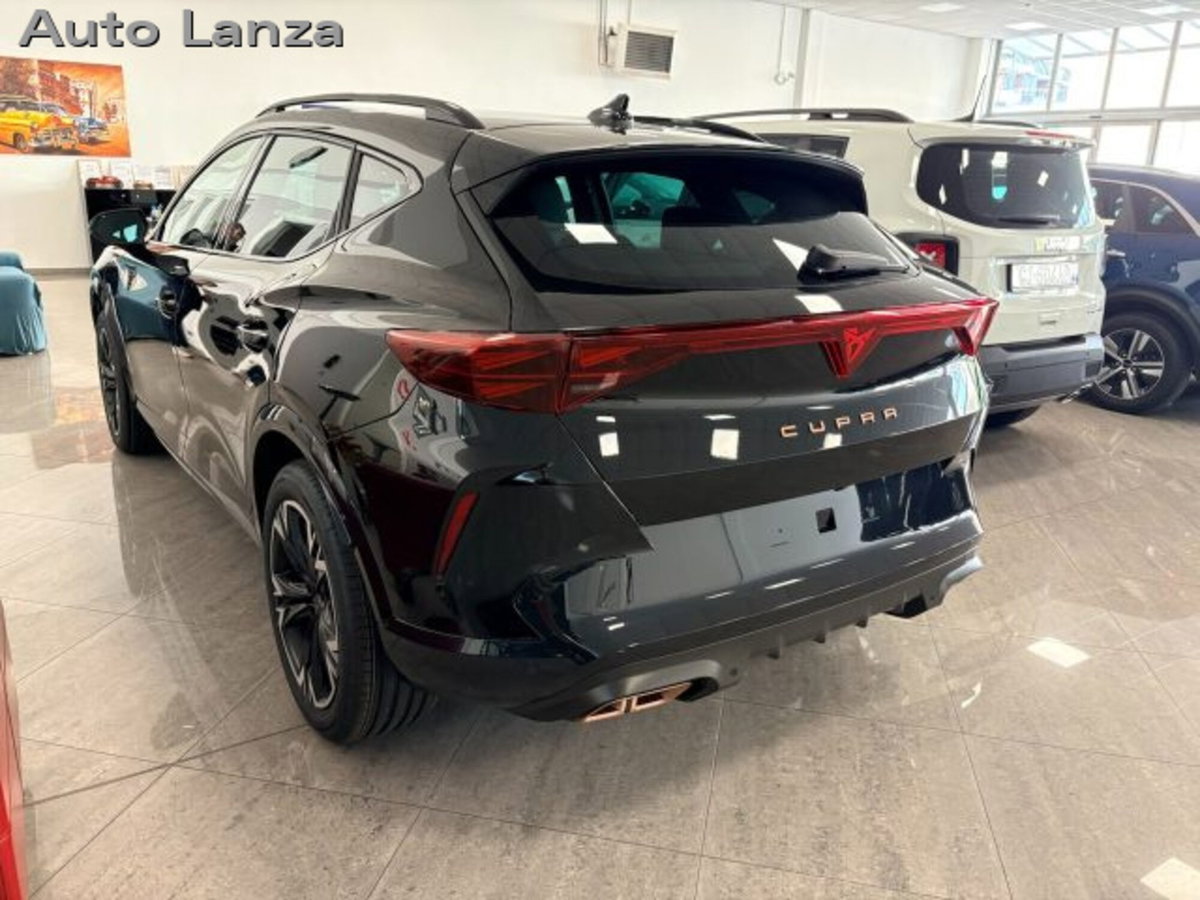 Cupra Formentor 1.5 e-hybrid Business 204cv dsg (3)