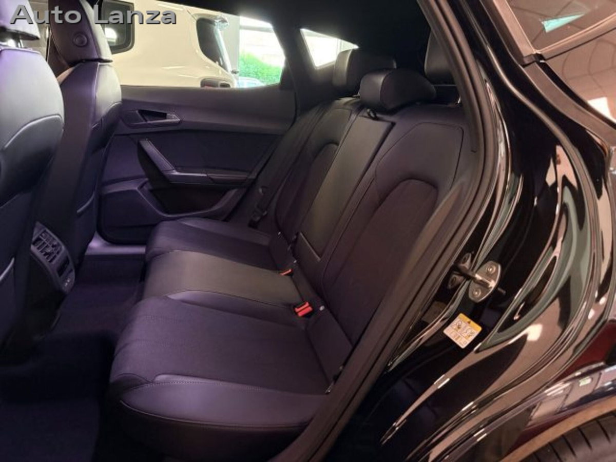 Cupra Formentor 1.5 e-hybrid Business 204cv dsg (6)