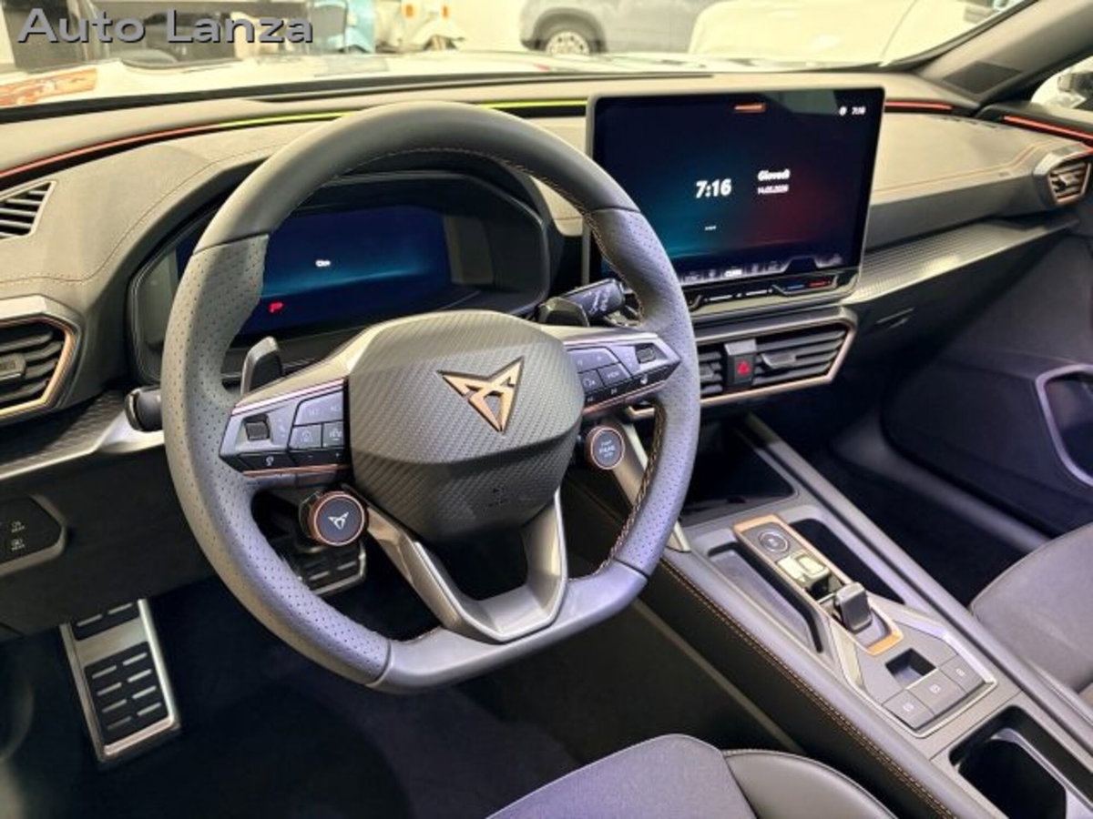 Cupra Formentor 1.5 e-hybrid Business 204cv dsg (8)