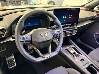 Cupra Formentor 1.5 e-hybrid Business 204cv dsg (8)