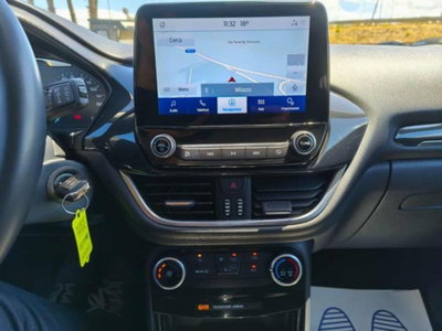 Ford Puma 1.5 EcoBlue 120 CV S&S Titanium (20)