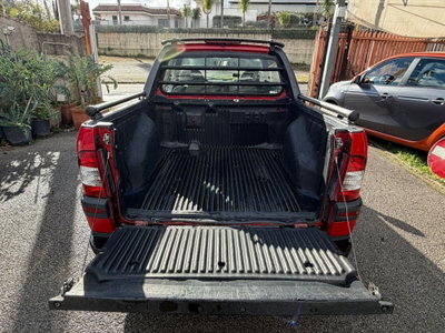 Fiat Strada 1.3 MJT Pick-up Cabina Lunga Adventure (11)