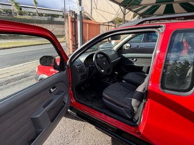 Fiat Strada 1.3 MJT Pick-up Cabina Lunga Adventure (9)
