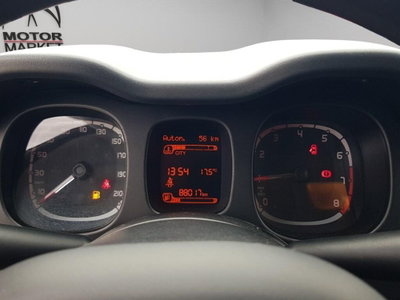 Fiat Panda van 0.9 Pop 85cv 4x4 2p.ti serie 4 E6d (11)