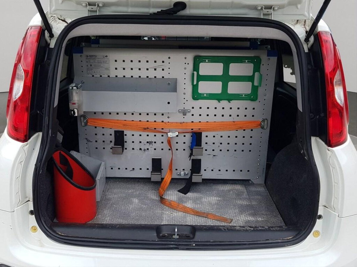 Fiat Panda van 0.9 Pop 85cv 4x4 2p.ti serie 4 E6d (15)