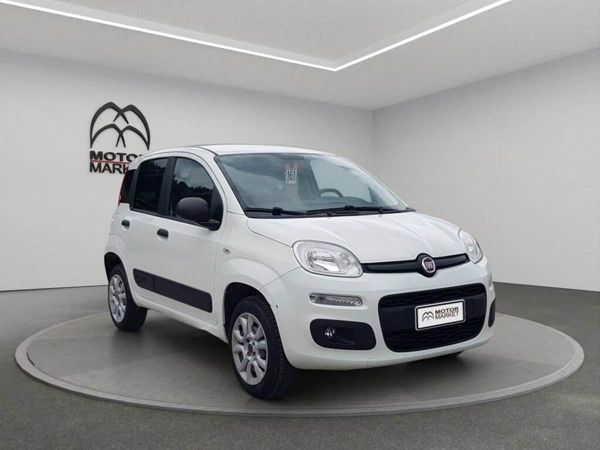 Fiat Panda van 0.9 Pop 85cv 4x4 2p.ti serie 4 E6d (3)