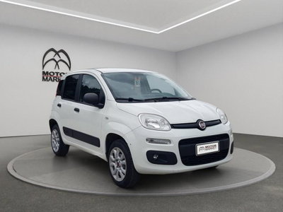 Fiat Panda van 0.9 Pop 85cv 4x4 2p.ti serie 4 E6d (3)