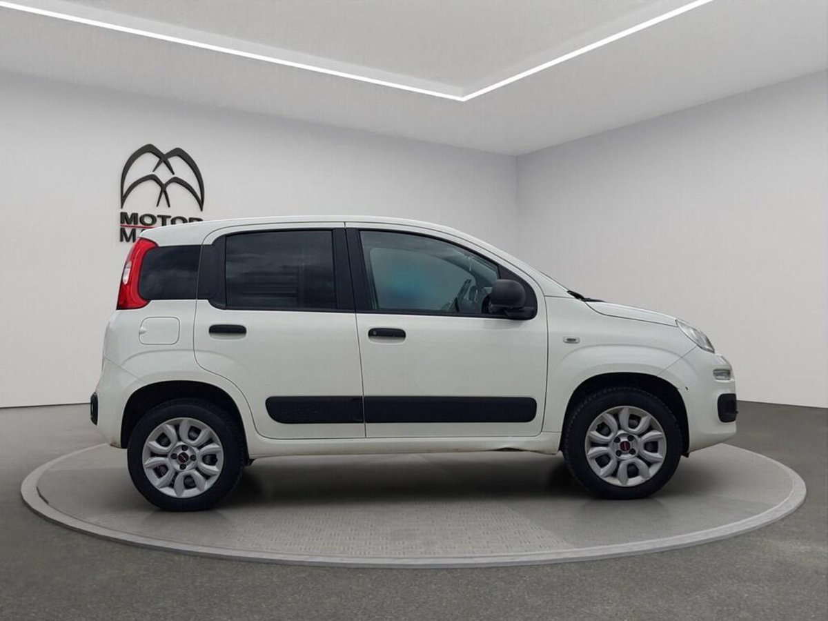 Fiat Panda van 0.9 Pop 85cv 4x4 2p.ti serie 4 E6d (4)