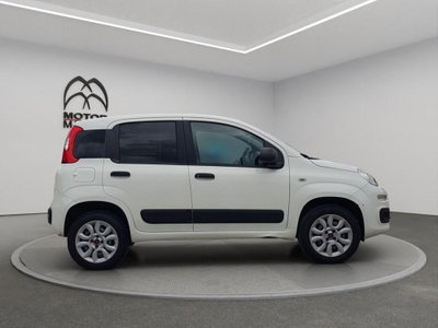 Fiat Panda van 0.9 Pop 85cv 4x4 2p.ti serie 4 E6d (4)