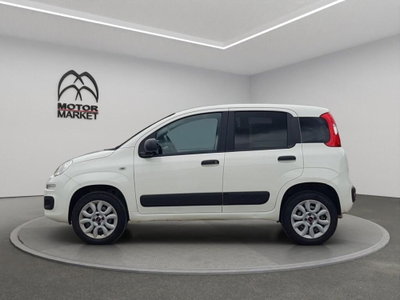 Fiat Panda van 0.9 Pop 85cv 4x4 2p.ti serie 4 E6d (5)