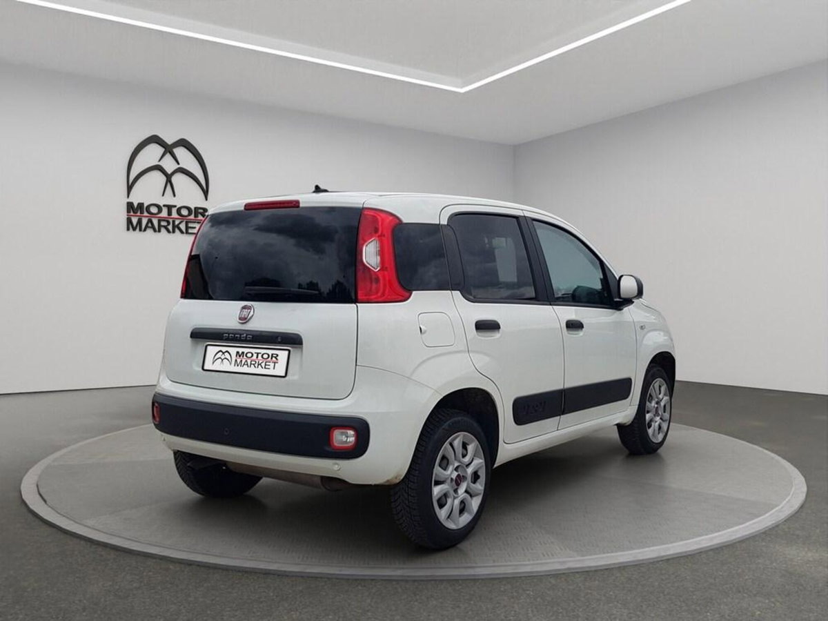 Fiat Panda van 0.9 Pop 85cv 4x4 2p.ti serie 4 E6d (7)