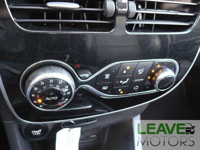 Renault Clio dCi 8V 90 CV EDC 5 porte Duel2 (15)