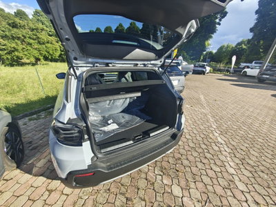 Jeep Avenger 1.2 turbo Summit fwd 100cv (10)