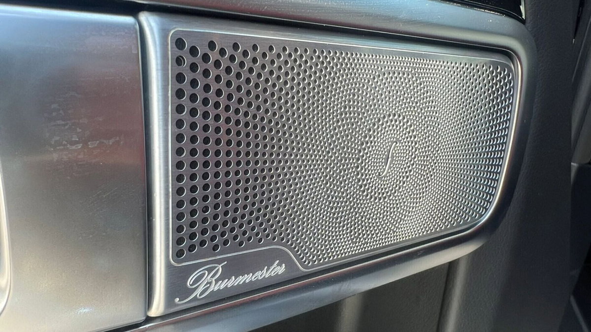 Mercedes-Benz Classe G 63 AMG (20)