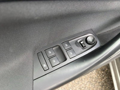 Opel Astra Station Wagon 1.5 CDTI 122 CV S&S AT9 Sports GS Line (10)