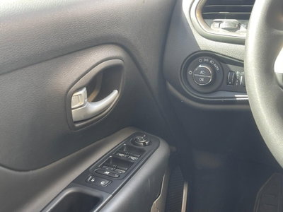 Jeep Renegade 1.6 Mjt 130 CV Limited (14)