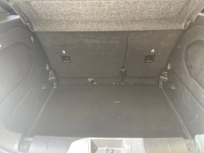 Jeep Renegade 1.6 Mjt 130 CV Limited (8)