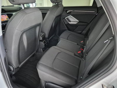 Audi Q3 45 TFSI e S tronic Business (13)