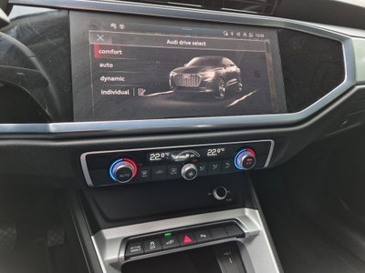 Audi Q3 45 TFSI e S tronic Business (18)