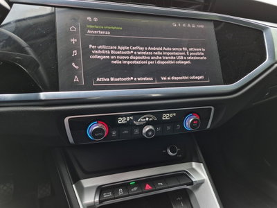 Audi Q3 45 TFSI e S tronic Business (3)