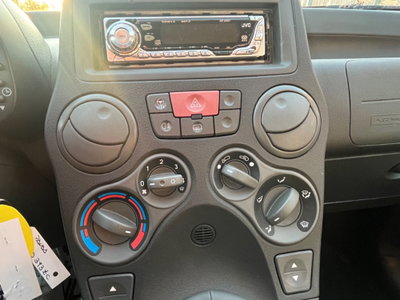 Fiat Panda 1.2 Dynamic (13)