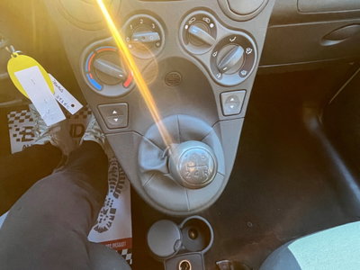 Fiat Panda 1.2 Dynamic (14)
