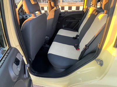 Fiat Panda 1.2 Dynamic (15)