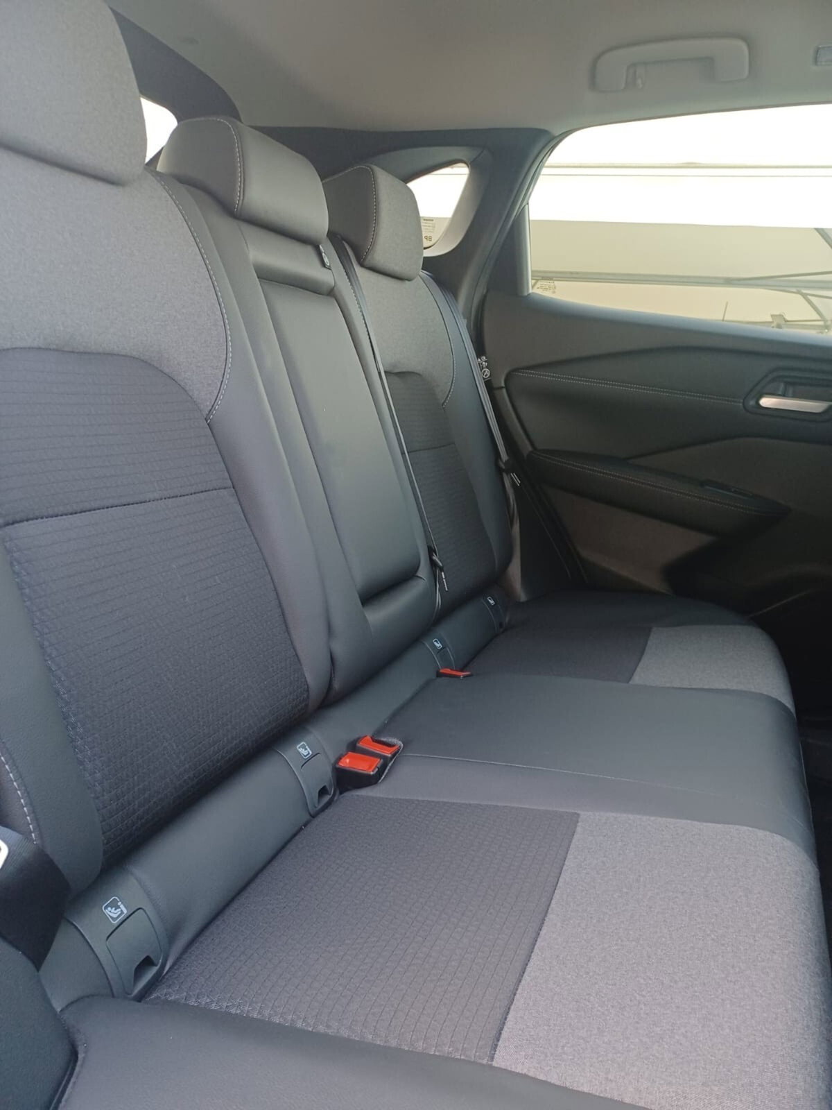 Nissan Qashqai 1.5 e-power N-Connecta 2wd (12)