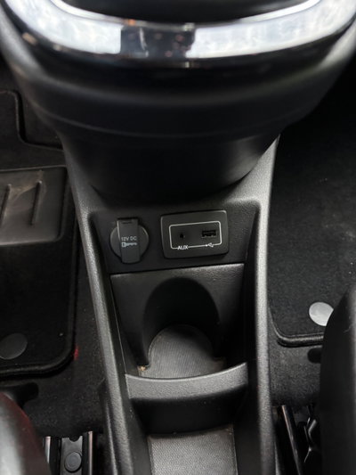 Lancia Ypsilon 1.3 MJT 16V 80 CV 5 porte S&S Platinum (16)