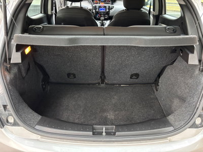 Lancia Ypsilon 1.3 MJT 16V 80 CV 5 porte S&S Platinum (17)