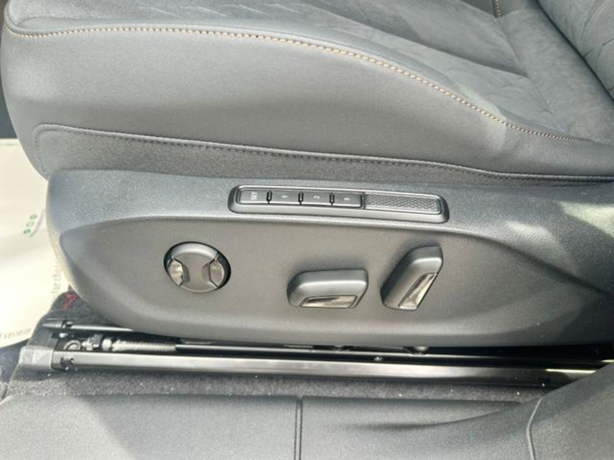 Cupra Terramar 1.5 hybrid 150cv dsg (10)