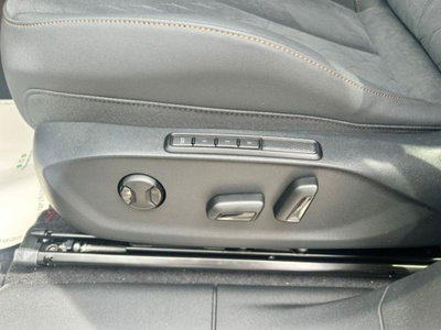 Cupra Terramar 1.5 hybrid 150cv dsg (10)