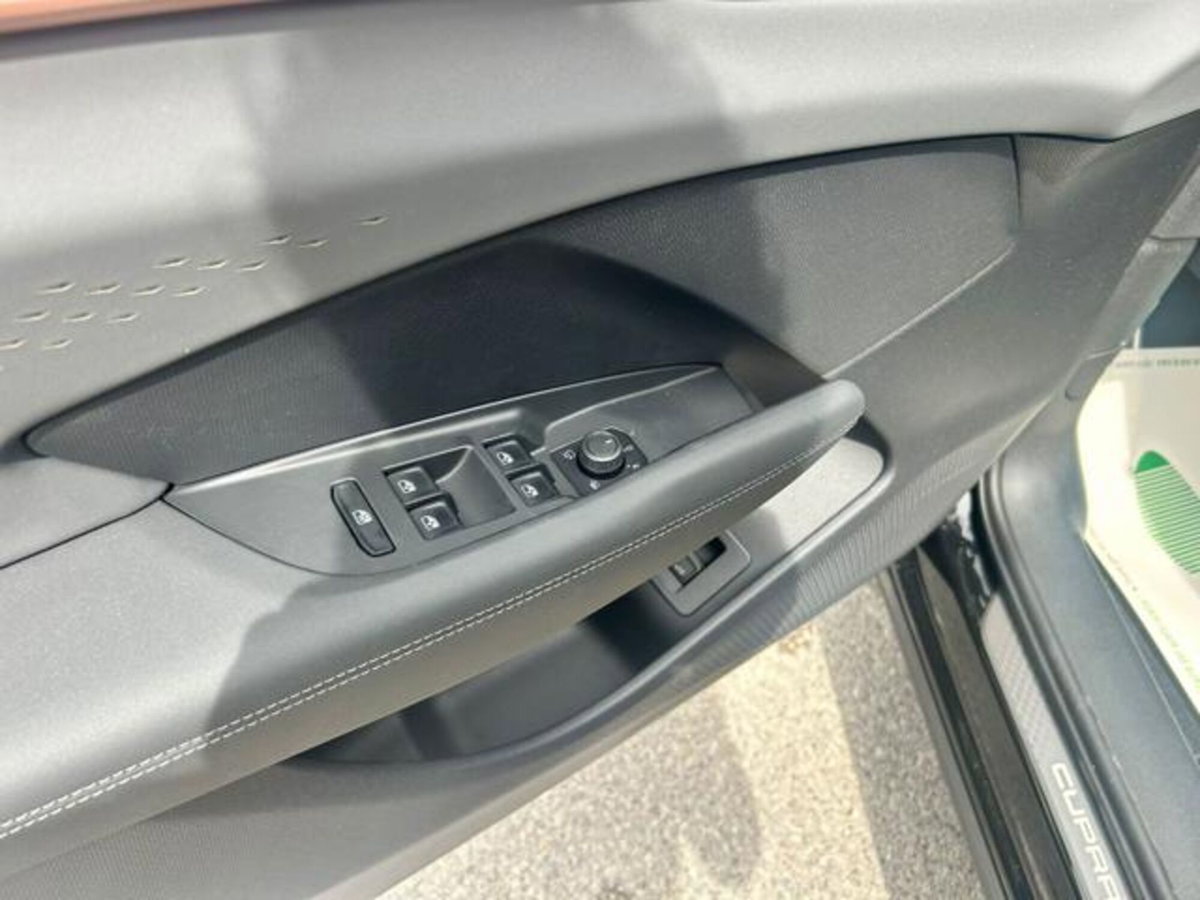 Cupra Terramar 1.5 hybrid 150cv dsg (11)