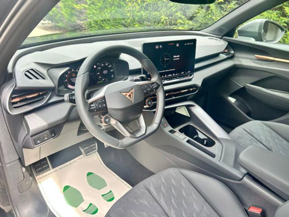Cupra Terramar 1.5 hybrid 150cv dsg (12)
