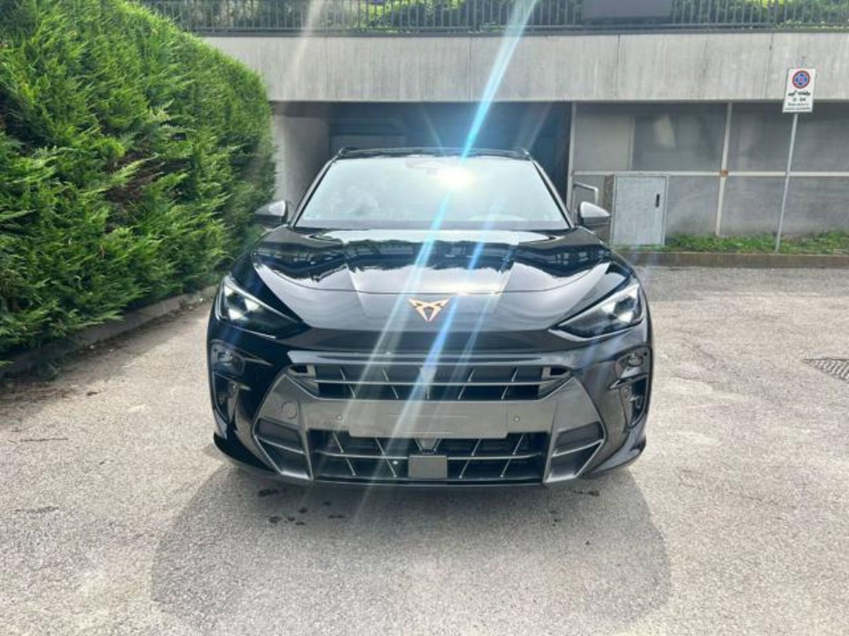 Cupra Terramar 1.5 hybrid 150cv dsg (2)
