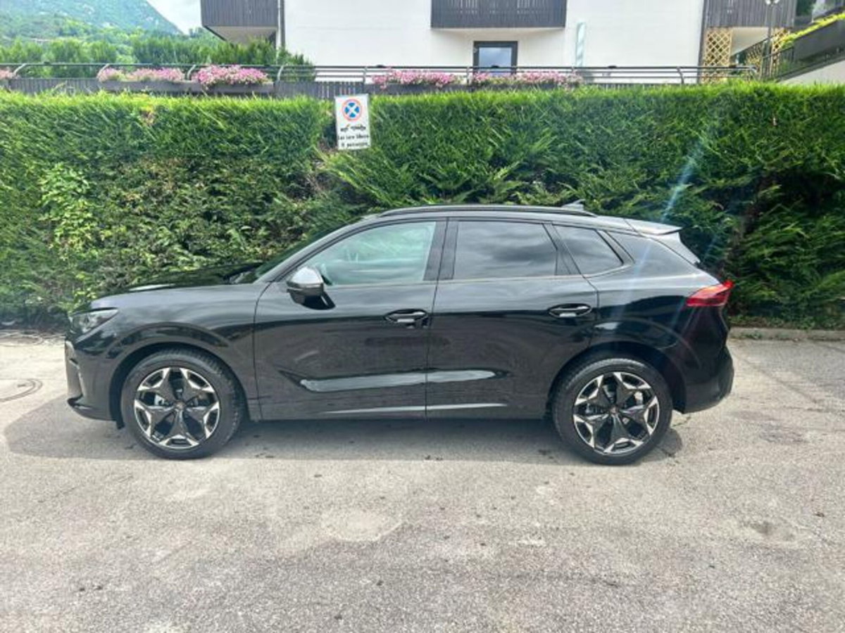 Cupra Terramar 1.5 hybrid 150cv dsg (3)