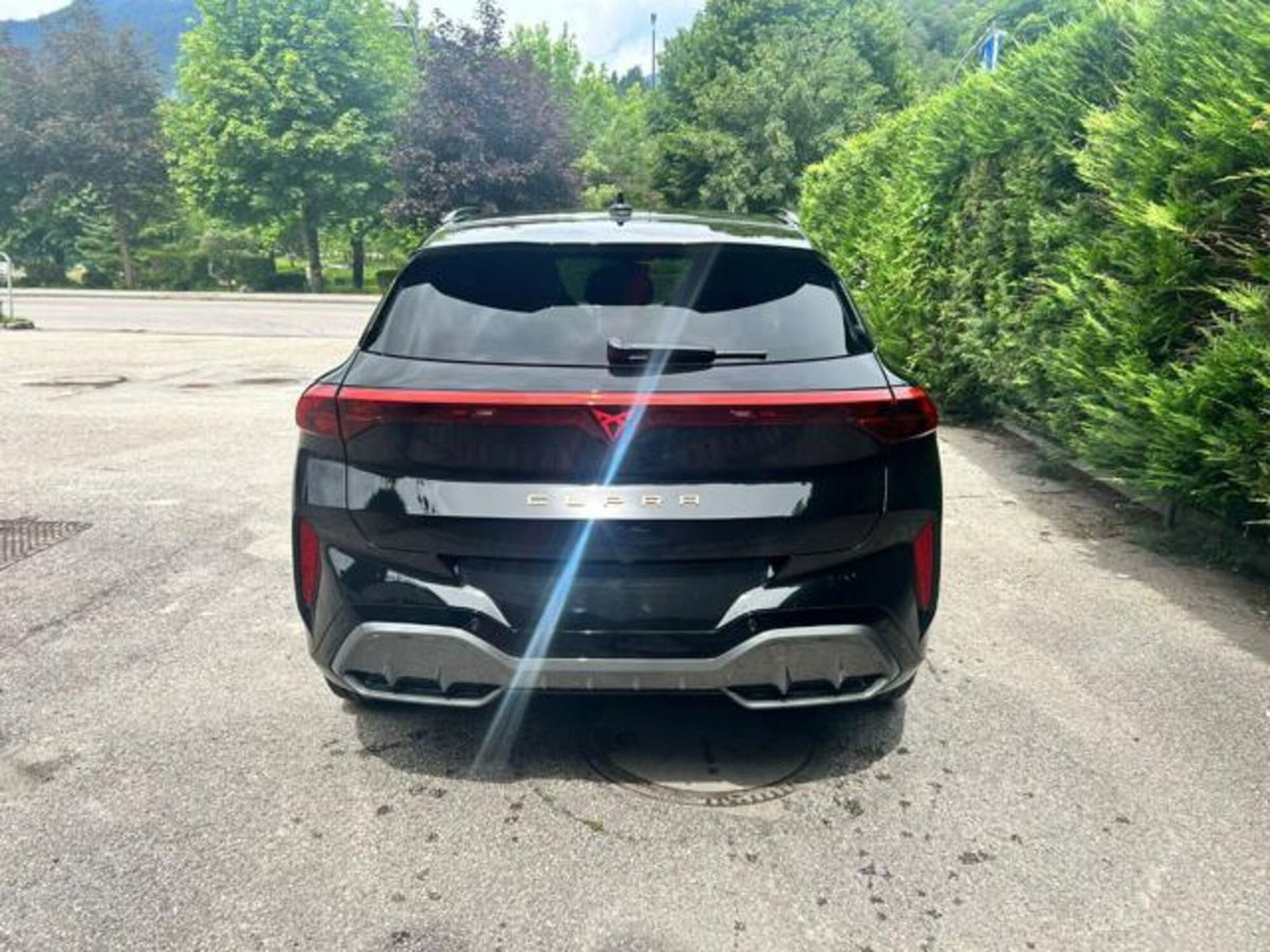 Cupra Terramar 1.5 hybrid 150cv dsg (5)