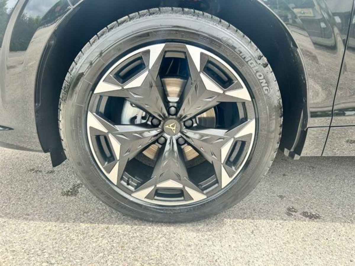 Cupra Terramar 1.5 hybrid 150cv dsg (6)