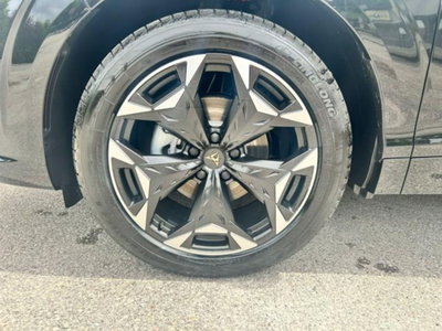 Cupra Terramar 1.5 hybrid 150cv dsg (6)