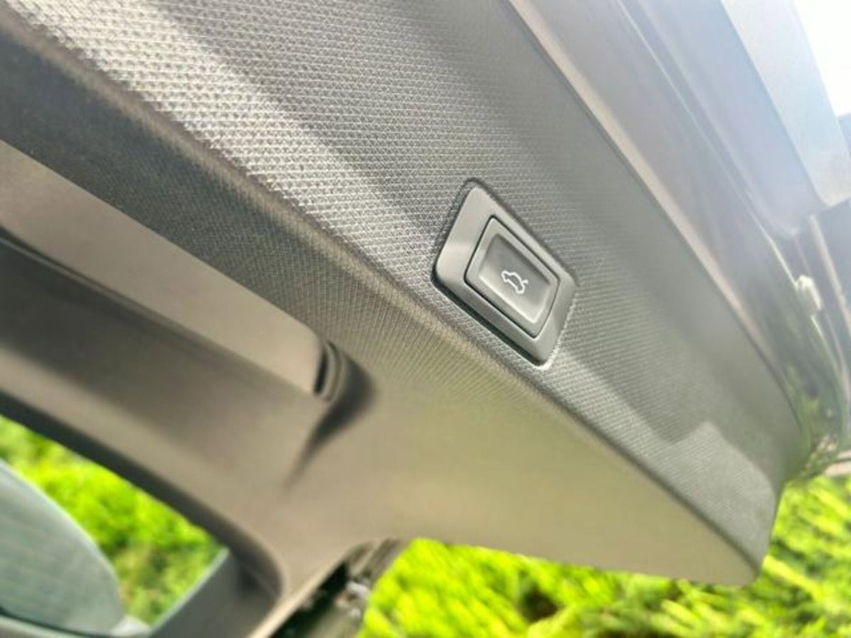 Cupra Terramar 1.5 hybrid 150cv dsg (7)