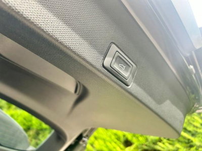 Cupra Terramar 1.5 hybrid 150cv dsg (7)