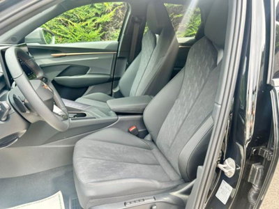 Cupra Terramar 1.5 hybrid 150cv dsg (8)