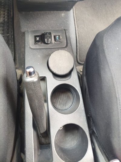 Toyota Corolla Verso 2.0 16V D-4D (14)