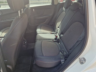 MINI Mini Countryman 2.0 Cooper D Business Countryman ALL4 Automatica (6)