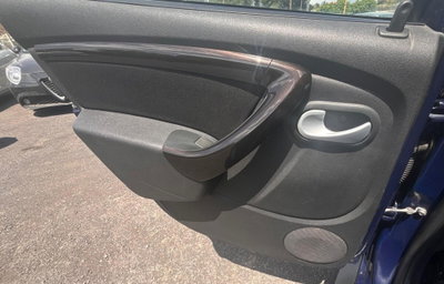 Dacia Duster 1.5 dCi 110CV 4x2 Ambiance (12)