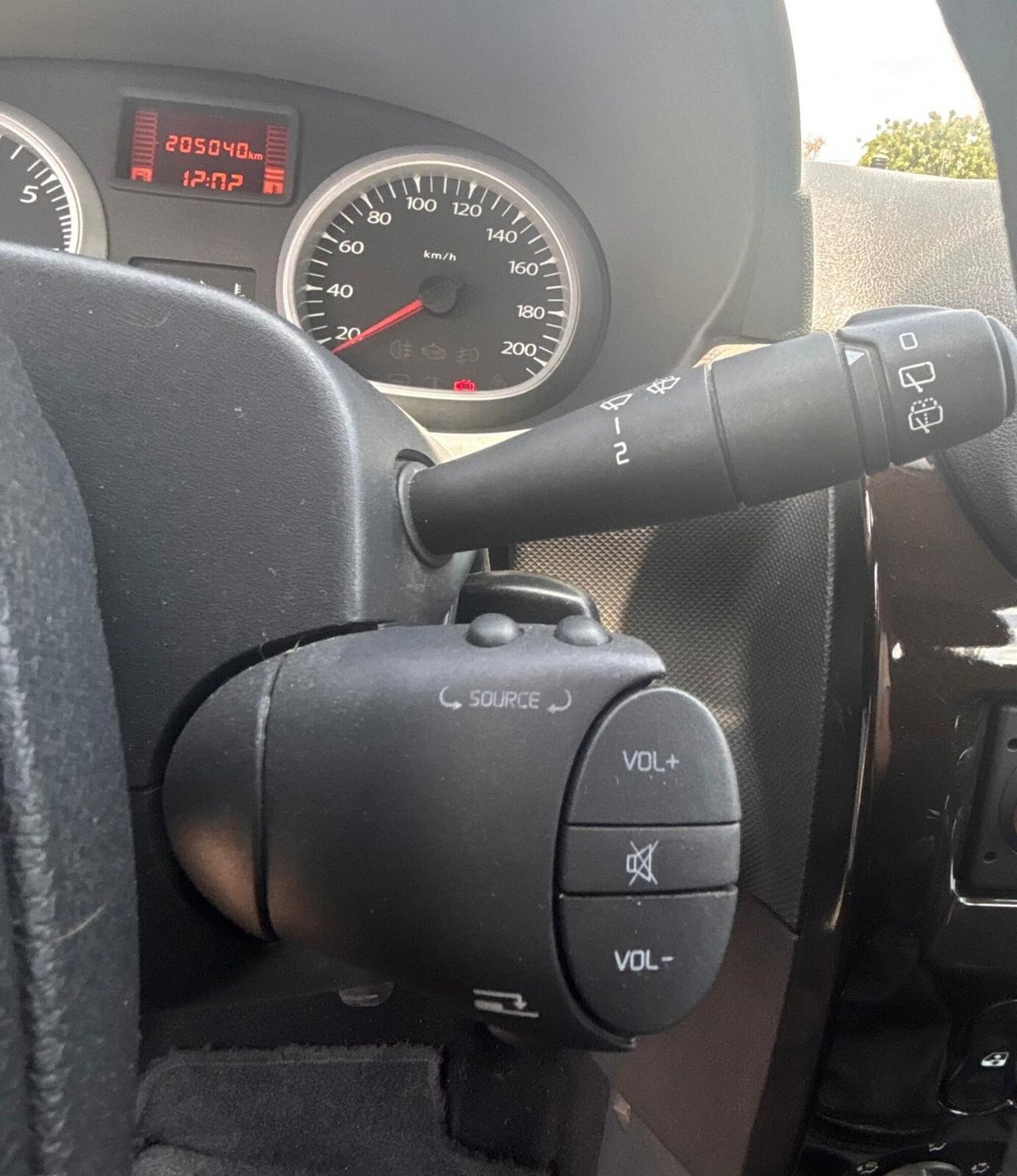 Dacia Duster 1.5 dCi 110CV 4x2 Ambiance (19)
