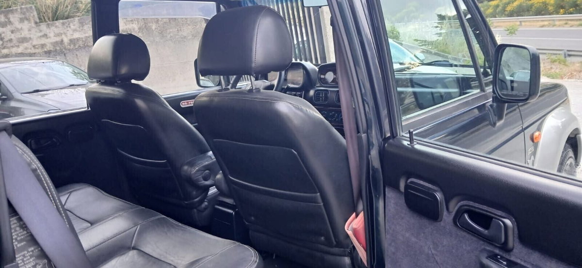 Volkswagen Golf 2.0 TDI SCR Style (15)