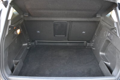 Opel Grandland 1.5 diesel Ecotec aut. Business Elegance (10)