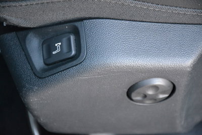 Opel Grandland 1.5 diesel Ecotec aut. Business Elegance (19)