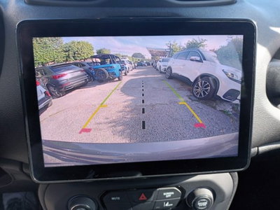 Jeep Renegade 1.5 Turbo T4 MHEV Limited (11)